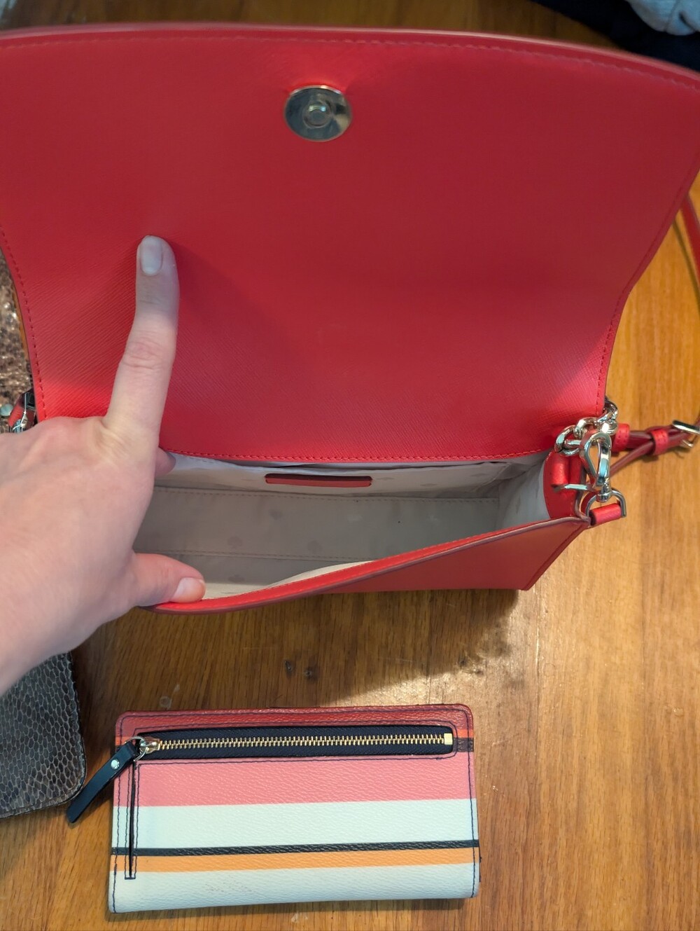 Kate Spade Bundle! - Picture 10 of 13